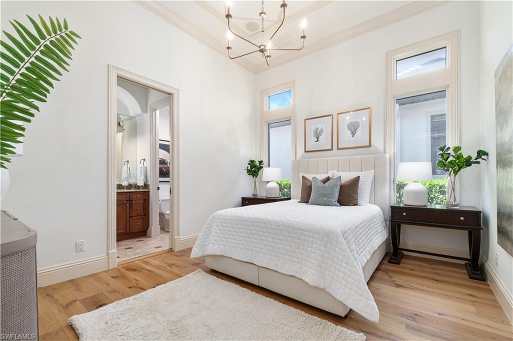 RIVER REACH ESTATES - Residential