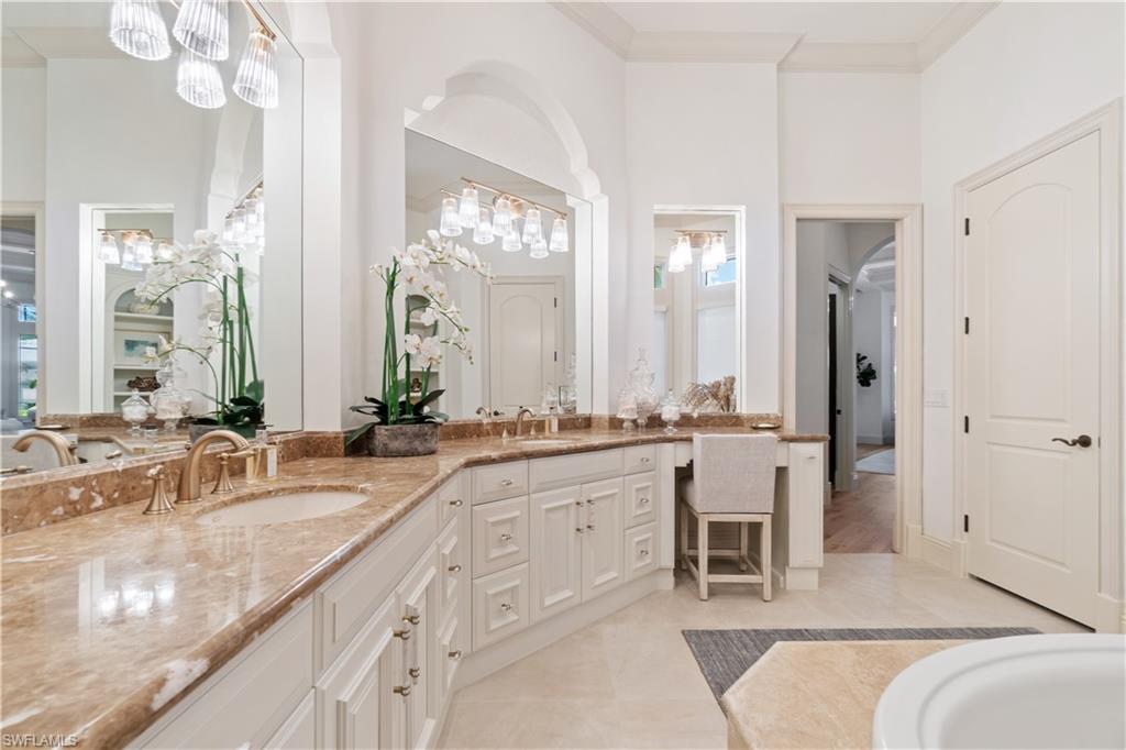 RIVER REACH ESTATES - Residential