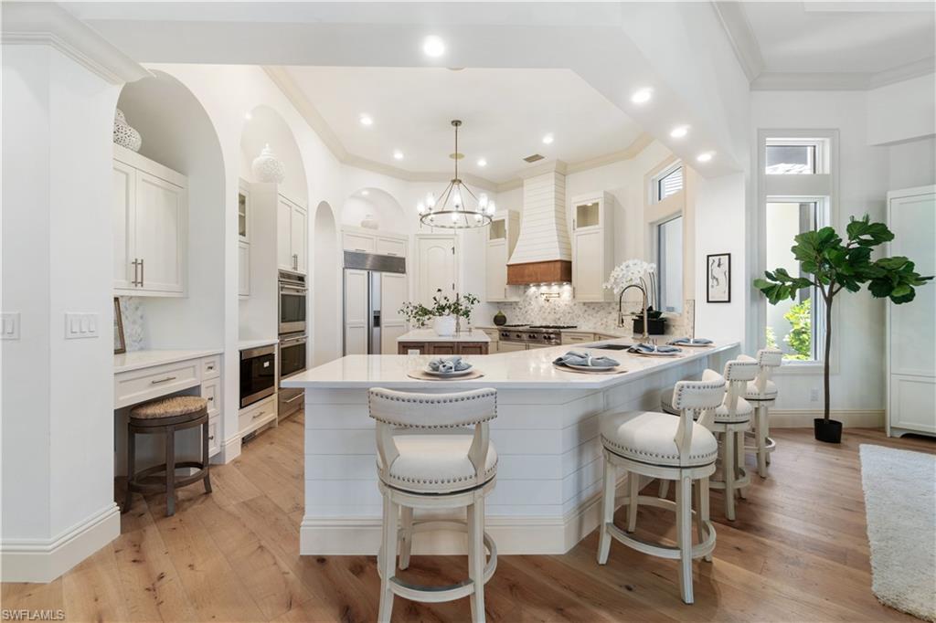 RIVER REACH ESTATES - Residential