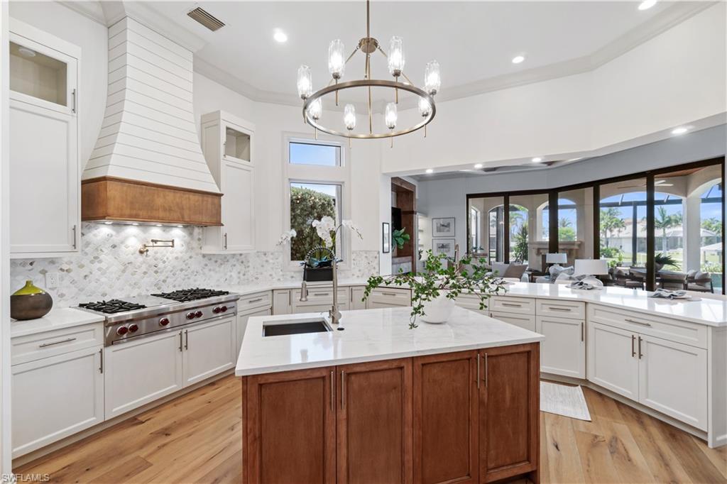 RIVER REACH ESTATES - Residential