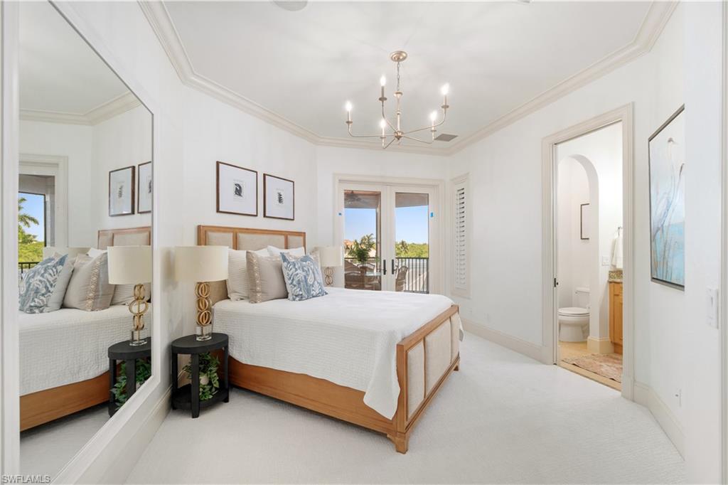 RIVER REACH ESTATES - Residential