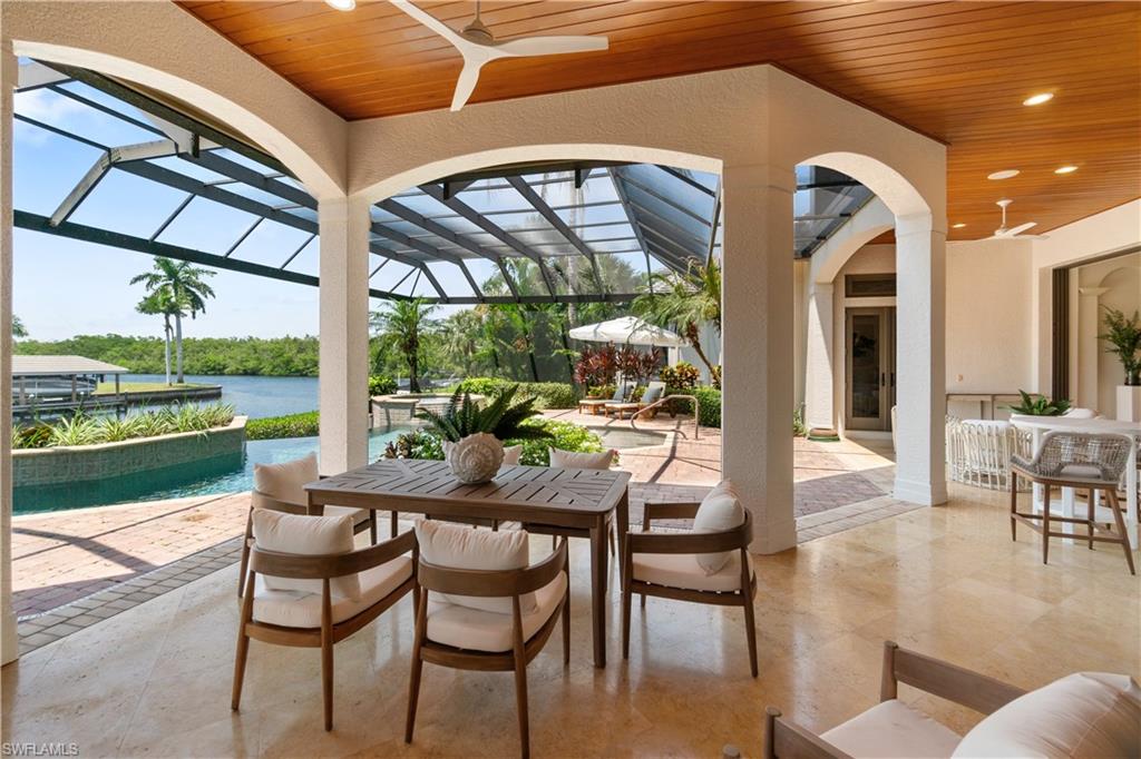 RIVER REACH ESTATES - Residential