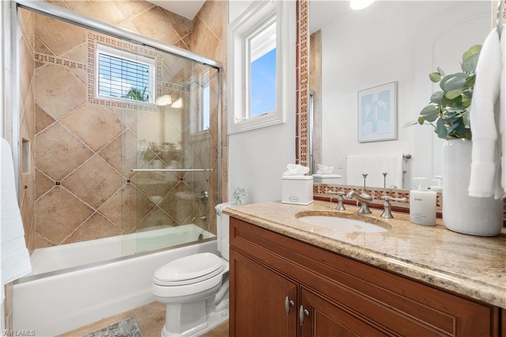 RIVER REACH ESTATES - Residential