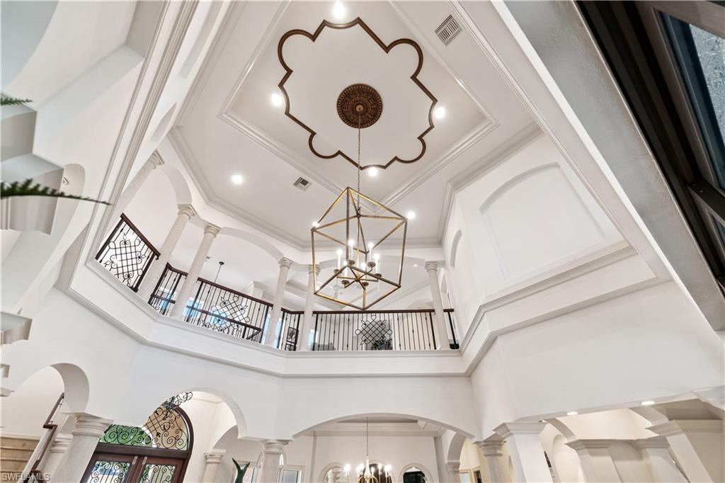 RIVER REACH ESTATES - Residential