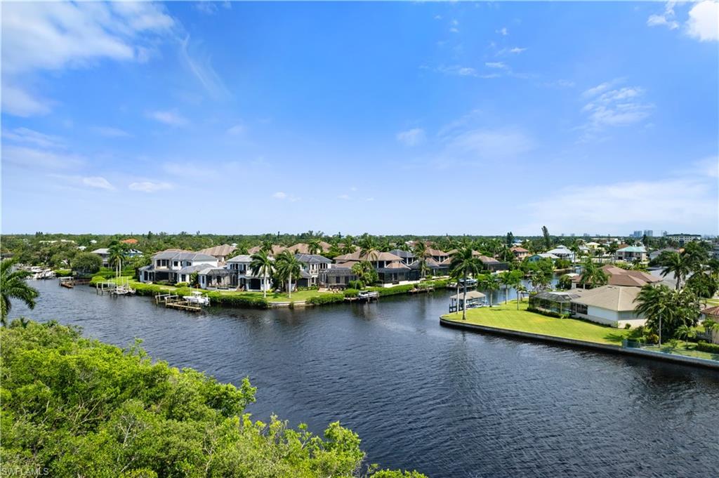 RIVER REACH ESTATES - Residential