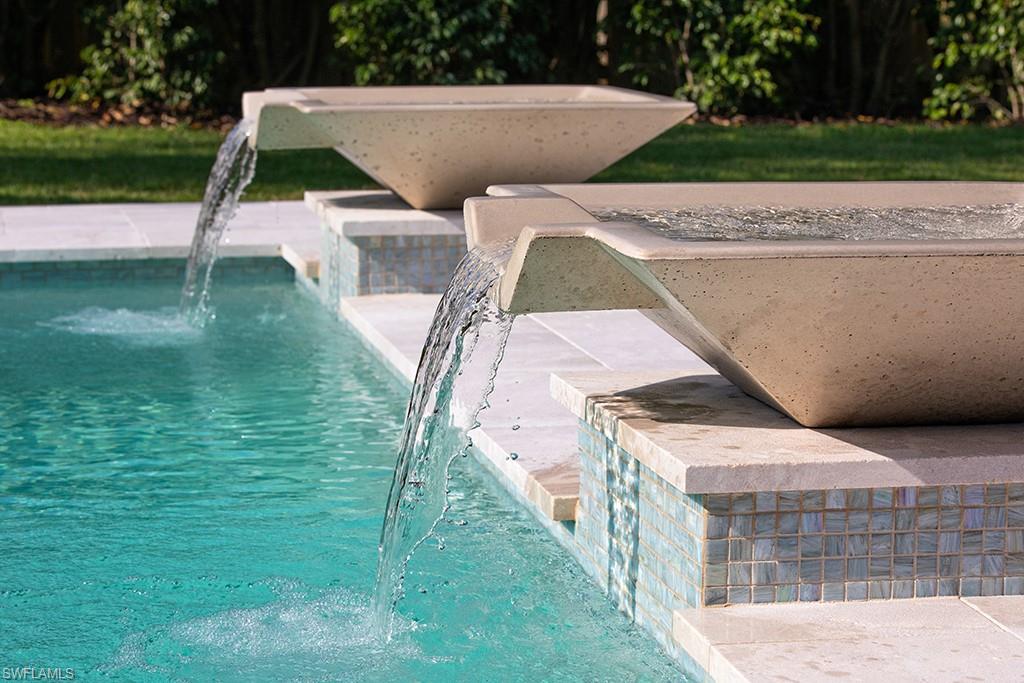 COQUINA SANDS - Residential