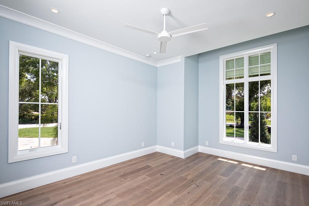 COQUINA SANDS - Residential