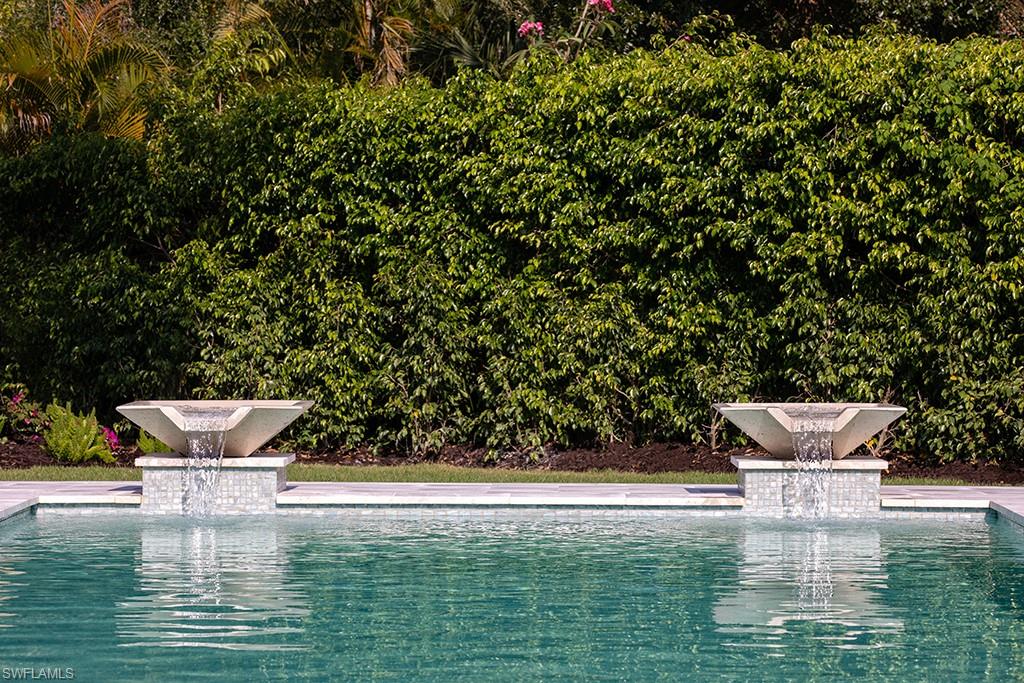 COQUINA SANDS - Residential