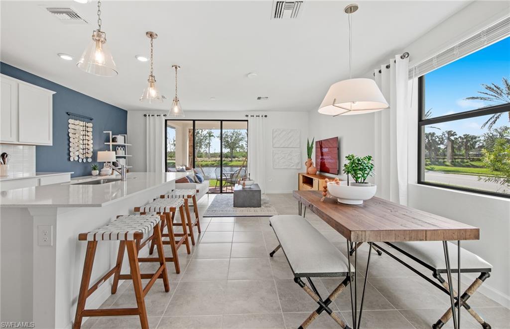 SAWGRASS AT CORAL LAKES - Residential