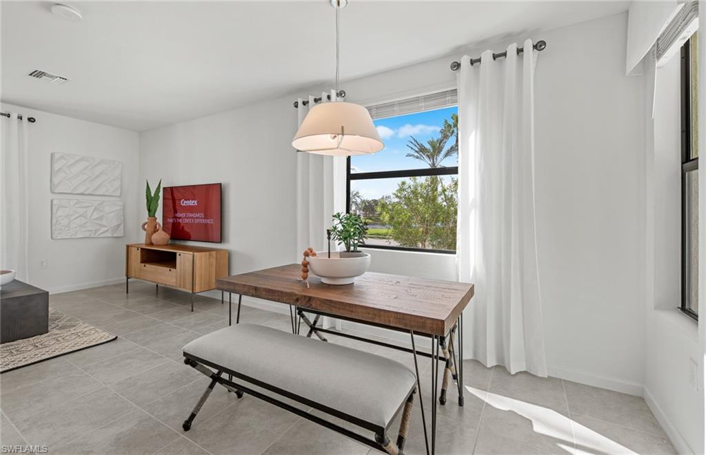 SAWGRASS AT CORAL LAKES - Residential