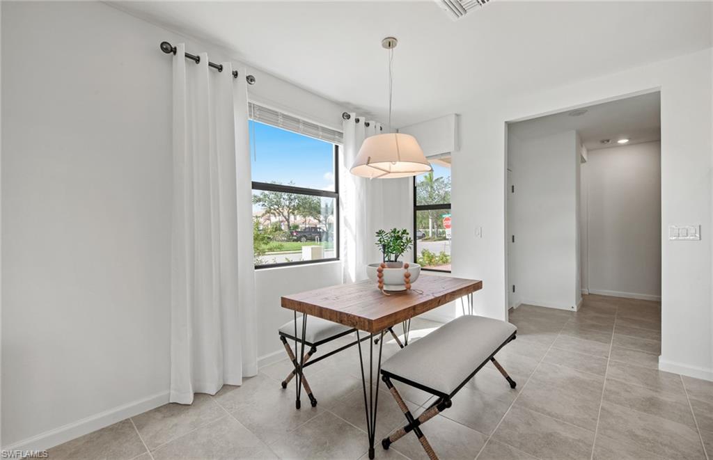 SAWGRASS AT CORAL LAKES - Residential