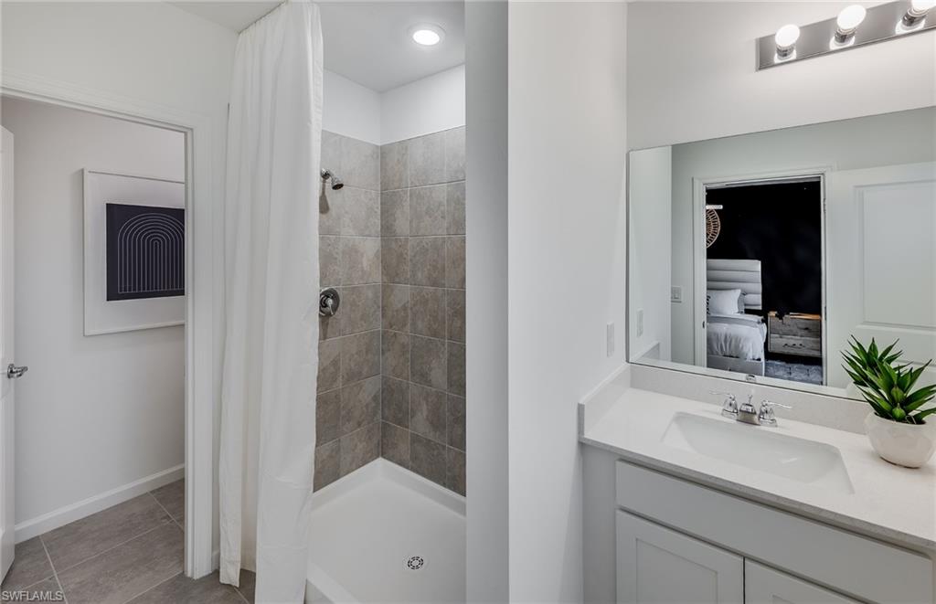 SAWGRASS AT CORAL LAKES - Residential