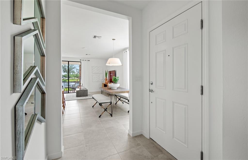 SAWGRASS AT CORAL LAKES - Residential