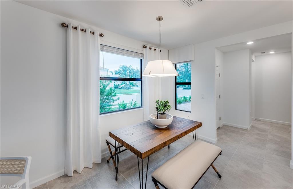 SAWGRASS AT CORAL LAKES - Residential