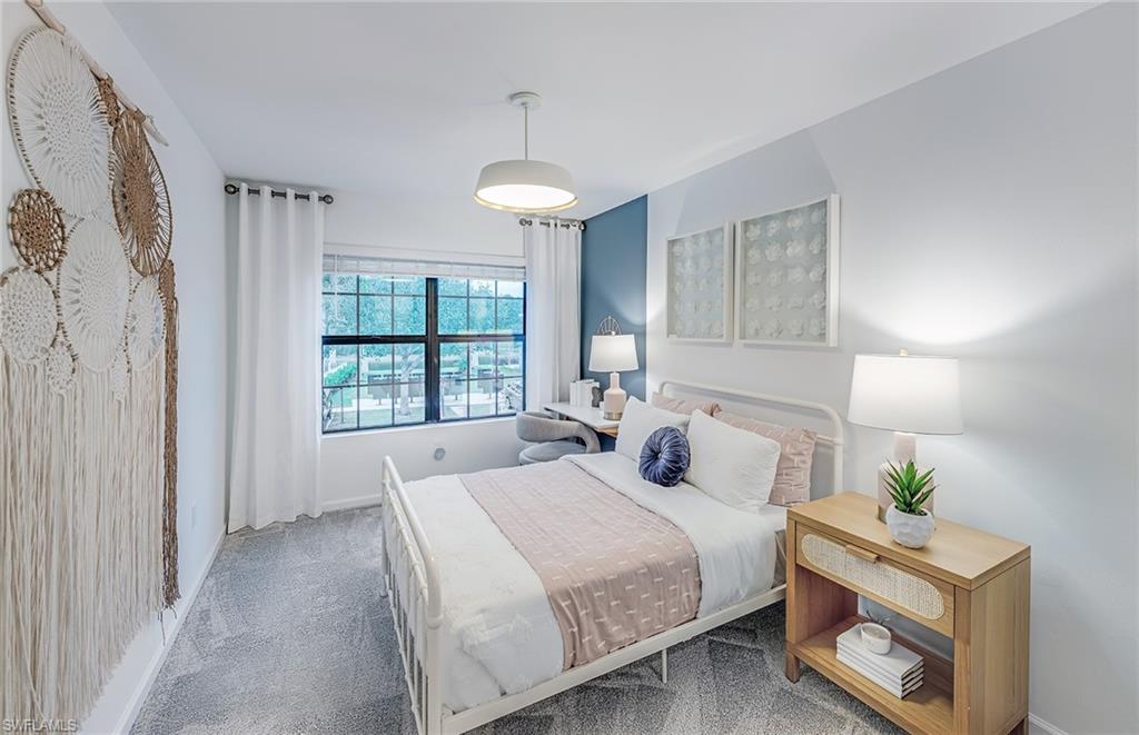 SAWGRASS AT CORAL LAKES - Residential
