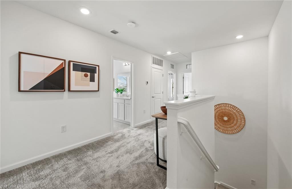 SAWGRASS AT CORAL LAKES - Residential