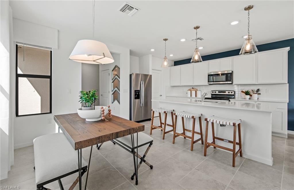 SAWGRASS AT CORAL LAKES - Residential