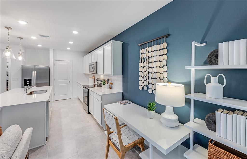 SAWGRASS AT CORAL LAKES - Residential
