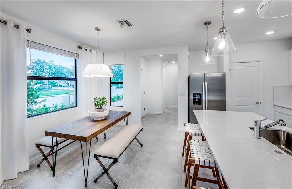 SAWGRASS AT CORAL LAKES - Residential