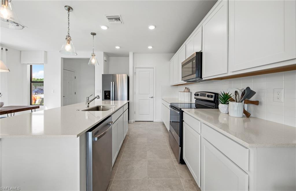 SAWGRASS AT CORAL LAKES - Residential