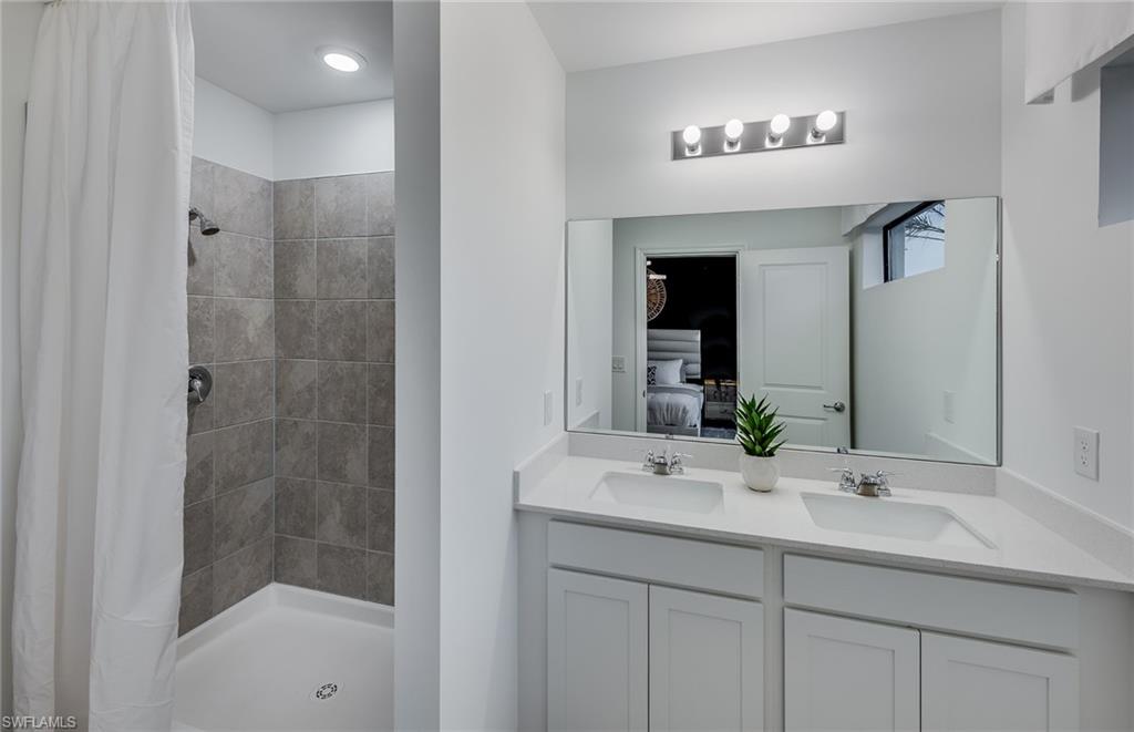 SAWGRASS AT CORAL LAKES - Residential