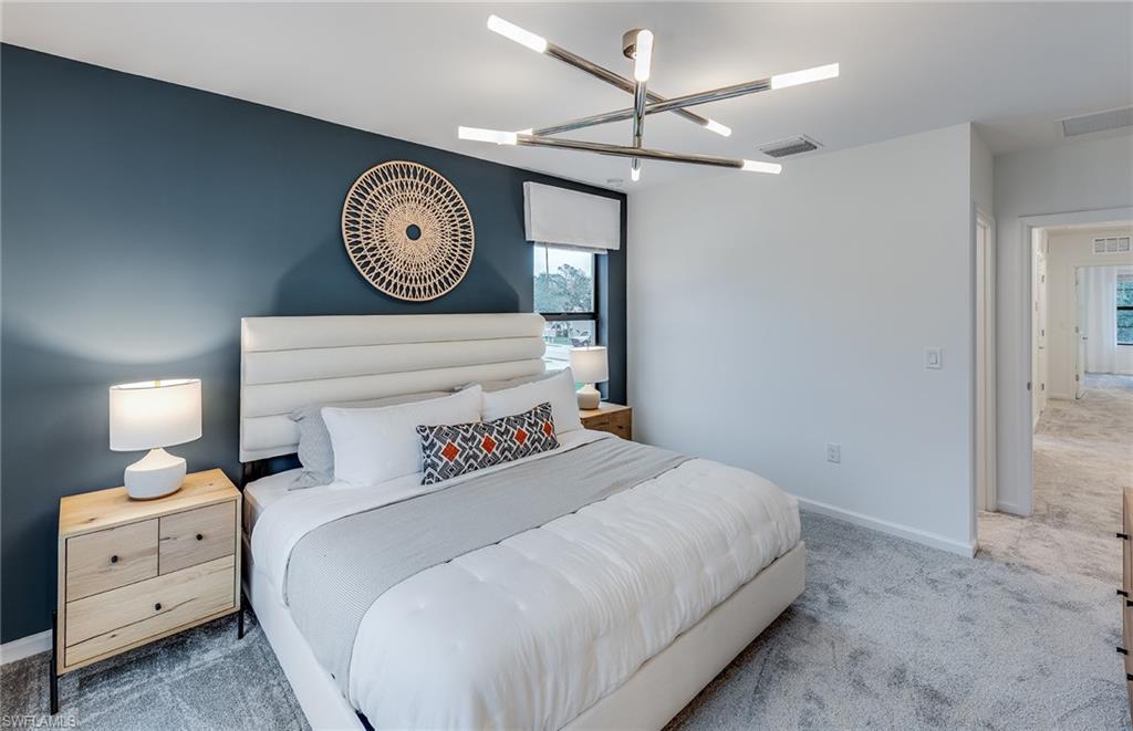 SAWGRASS AT CORAL LAKES - Residential