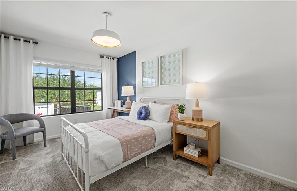 SAWGRASS AT CORAL LAKES - Residential