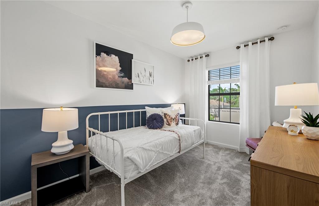 SAWGRASS AT CORAL LAKES - Residential