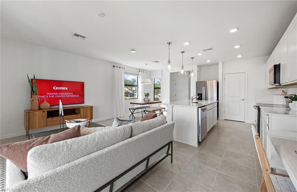 SAWGRASS AT CORAL LAKES - Residential
