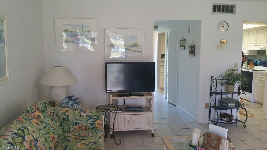LOCHMOOR ON THE GREEN CONDO - Residential