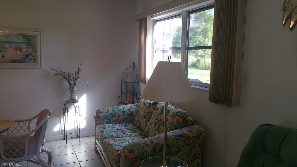 LOCHMOOR ON THE GREEN CONDO - Residential
