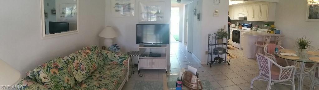 LOCHMOOR ON THE GREEN CONDO - Residential