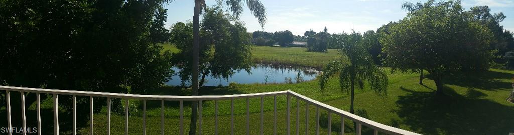 LOCHMOOR ON THE GREEN CONDO - Residential