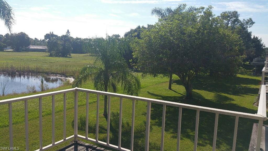 LOCHMOOR ON THE GREEN CONDO - Residential