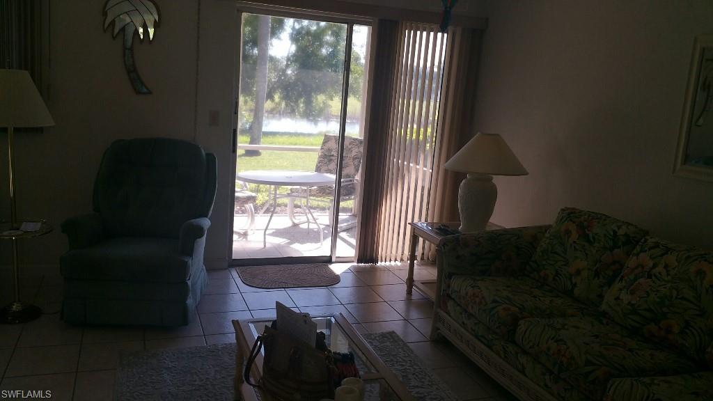 LOCHMOOR ON THE GREEN CONDO - Residential