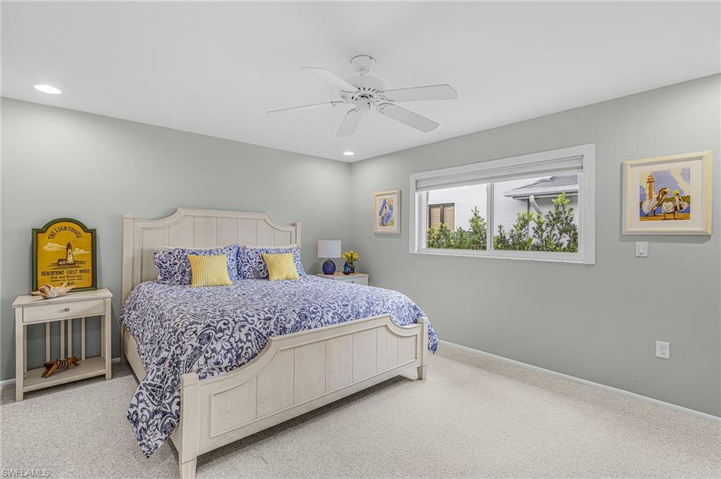 WHISKEY CREEK - Residential