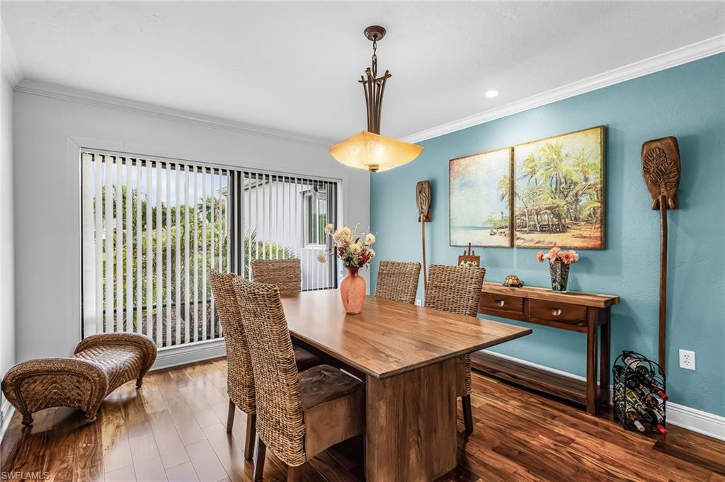 WHISKEY CREEK - Residential