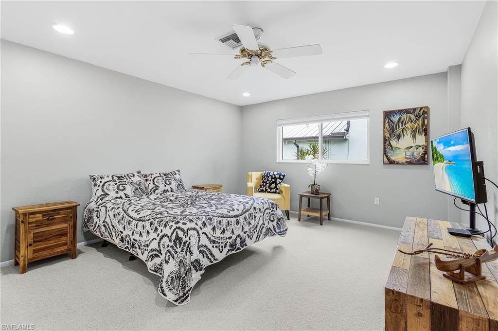 WHISKEY CREEK - Residential