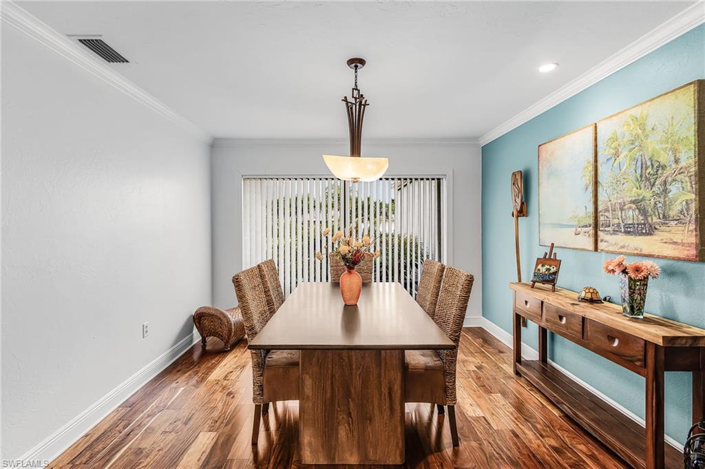 WHISKEY CREEK - Residential