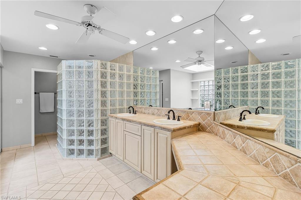 WHISKEY CREEK - Residential