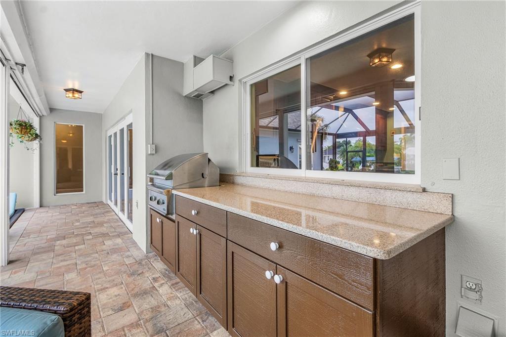 WHISKEY CREEK - Residential