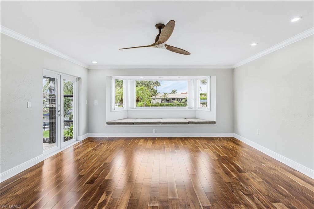 WHISKEY CREEK - Residential
