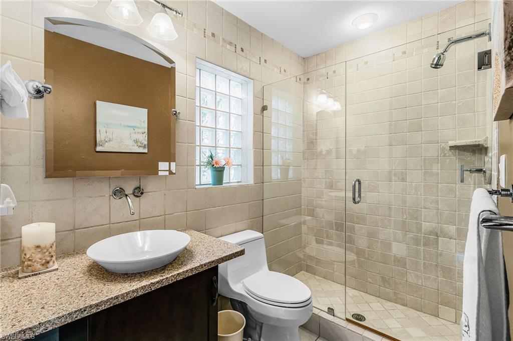 WHISKEY CREEK - Residential