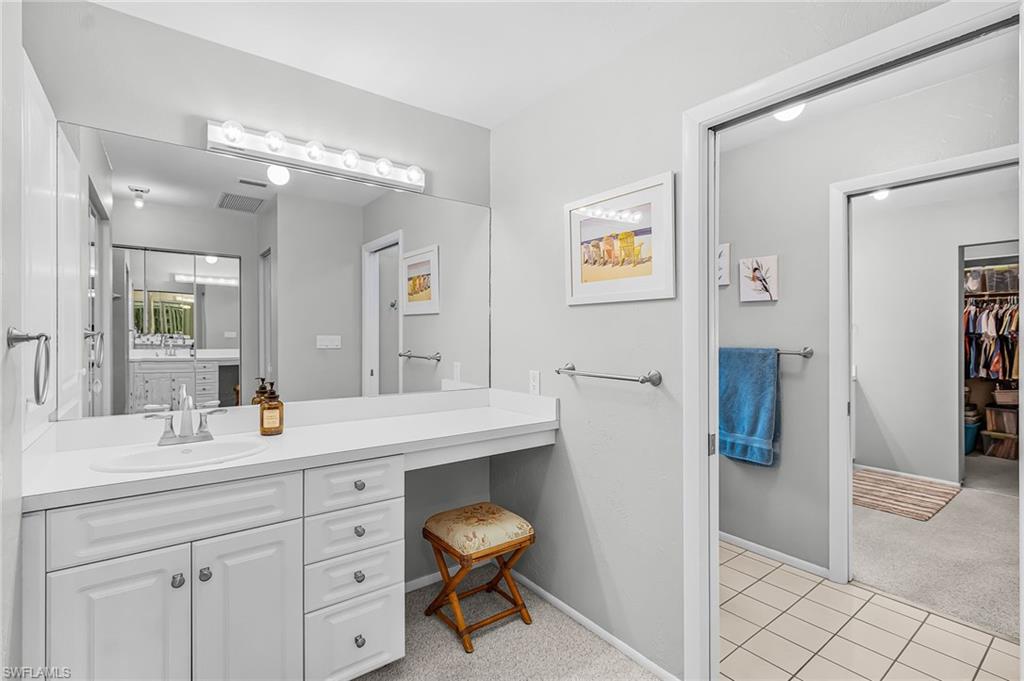 WHISKEY CREEK - Residential