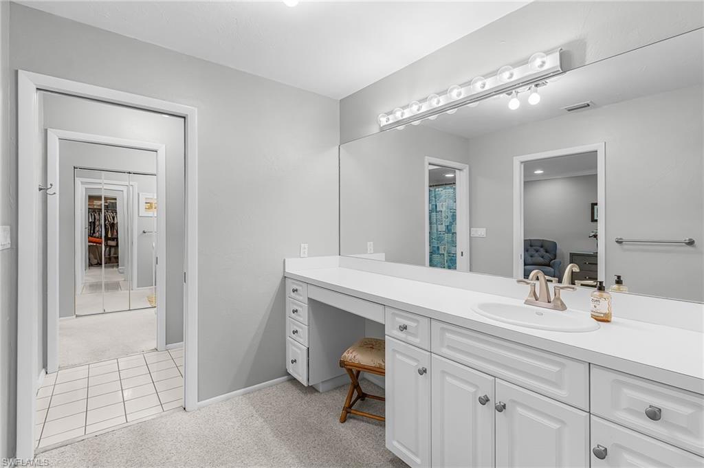 WHISKEY CREEK - Residential