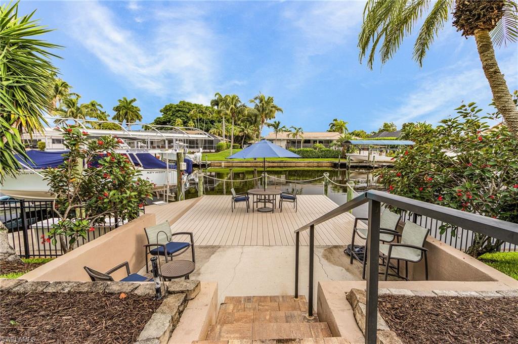 WHISKEY CREEK - Residential