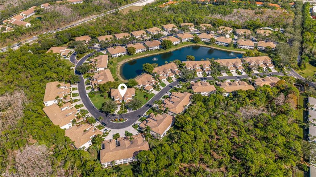 BARBADOS - Residential