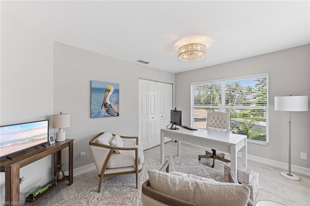 BARBADOS - Residential