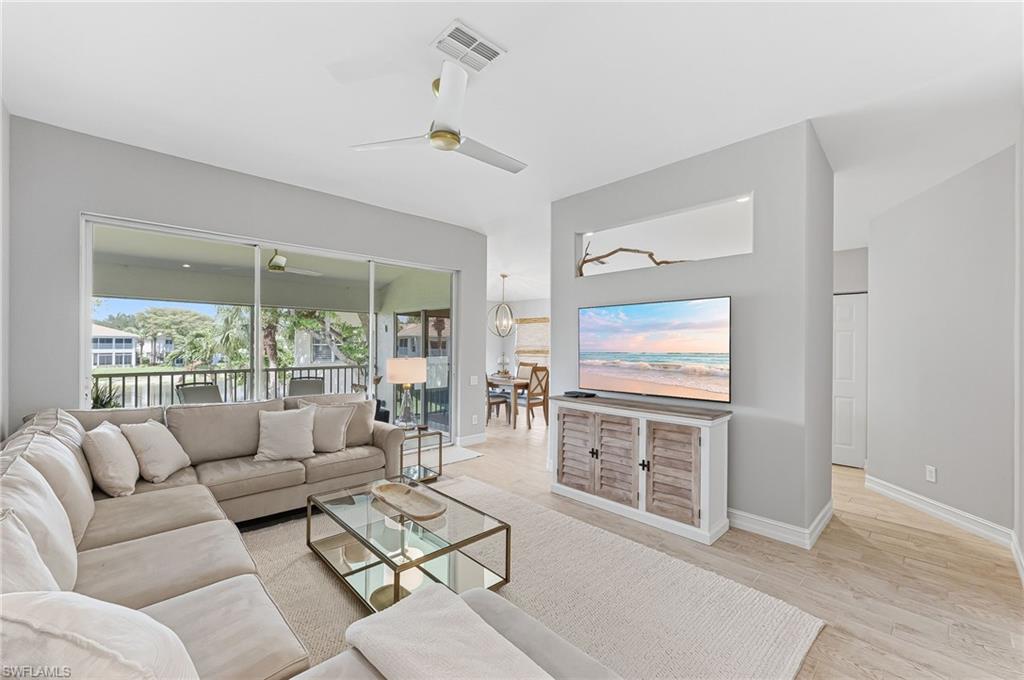 BARBADOS - Residential