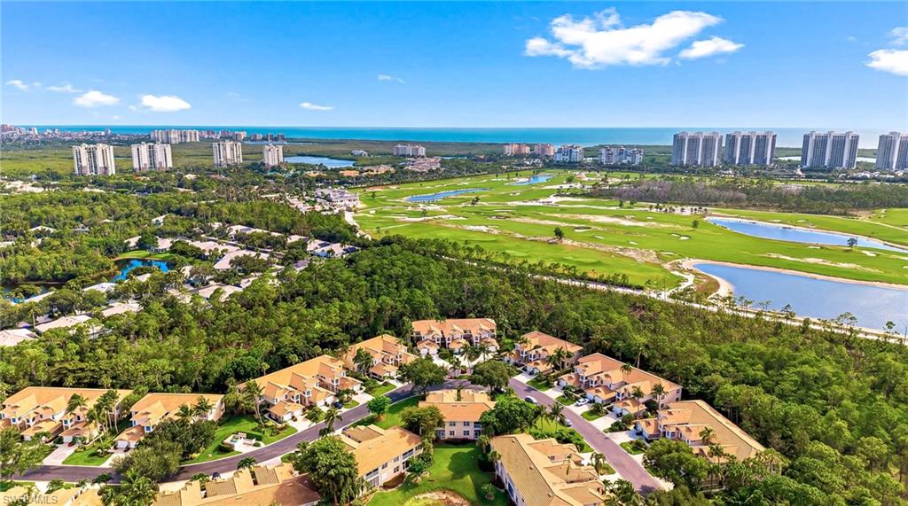 BARBADOS - Residential